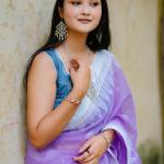 INDU
