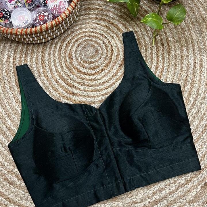 LOLITA