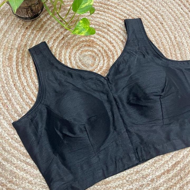 LOLITA