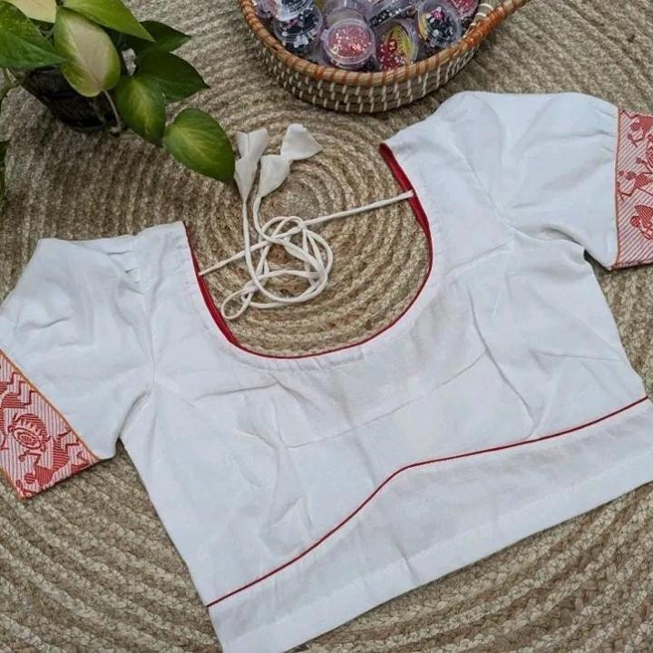 Taat Cotton 14