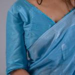 Urmila