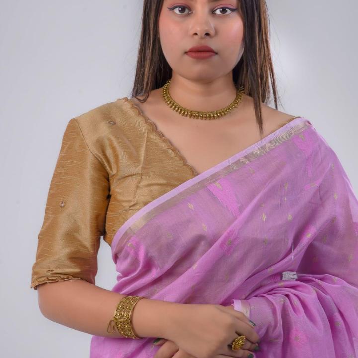 Urmila
