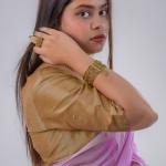 Urmila