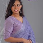 Urmila