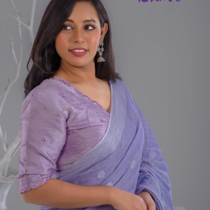 Urmila