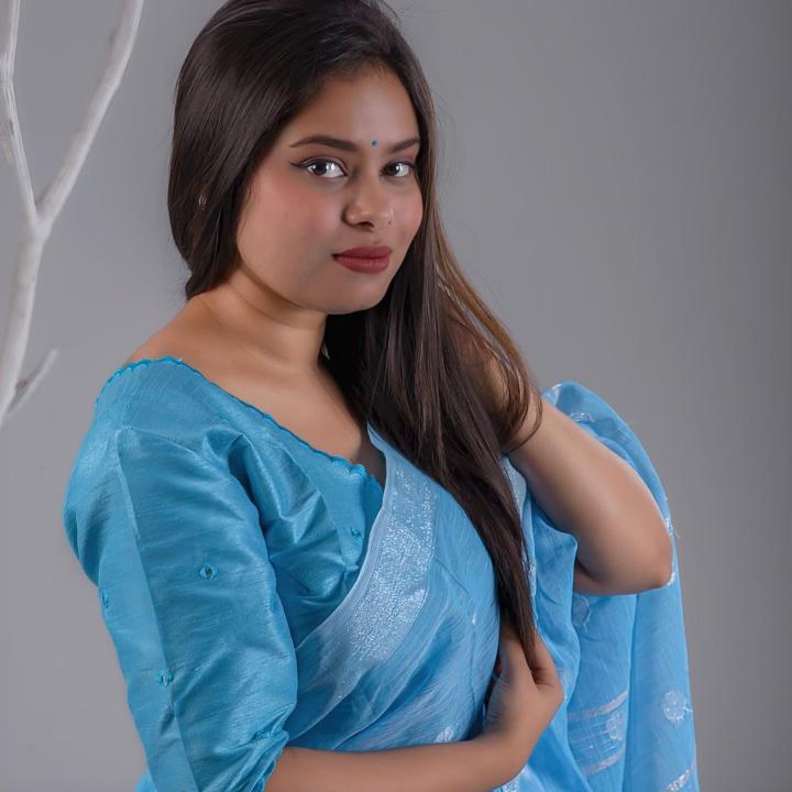 Urmila