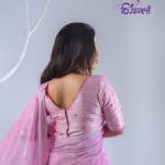 Urmila