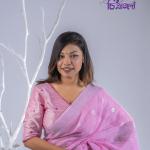 Urmila