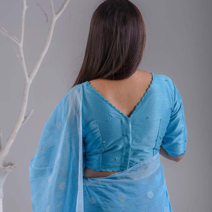 Urmila