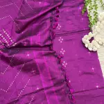 Anamika Saree