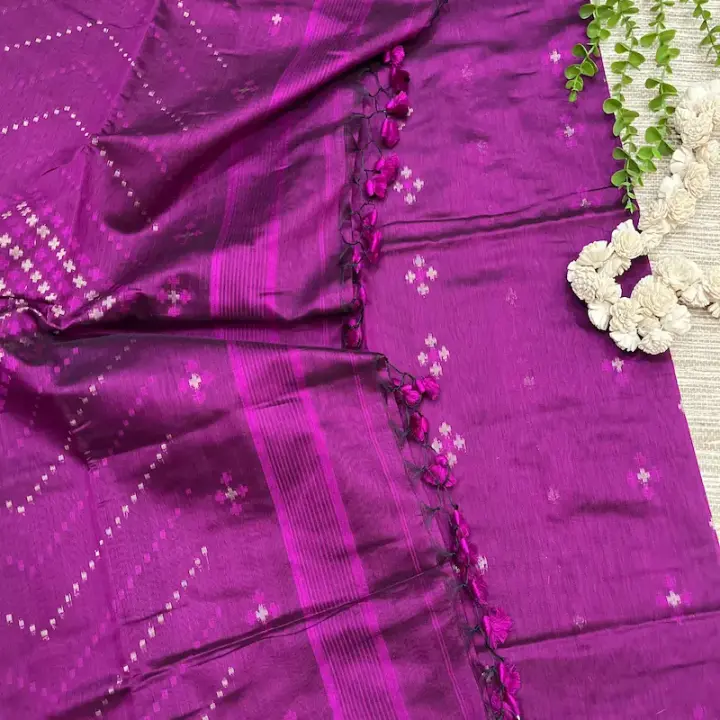Anamika Saree