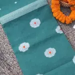 Chondromollika Saree