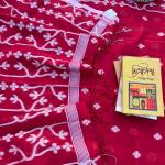 Hena Saree