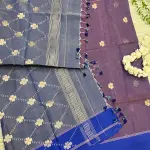 Isra Saree