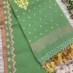 Jhorna Saree