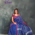 Konok Saree