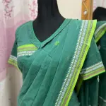 KOROBI Saree