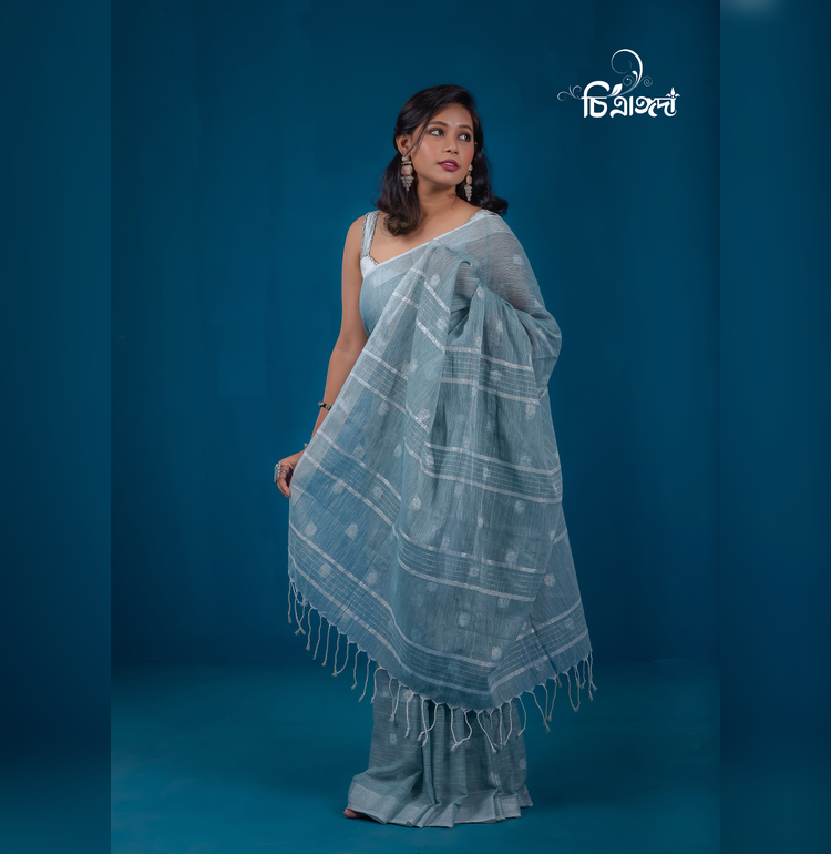 Soft. Serene. Stunning.